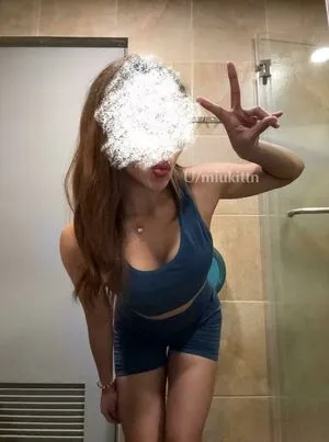Miukittn OnlyFans Leaked Free Thumbnail Picture - #mbVJb3RZ6r