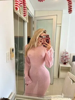 Miukittygirl OnlyFans Leaked Free Thumbnail Picture - #fK8jhFibgn