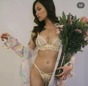 Miullien OnlyFans Leaked Free Thumbnail Picture - #dY9cekOSoJ