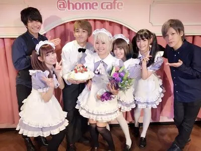 Miume OnlyFans Leaked Free Thumbnail Picture - #tfOdB4Volf