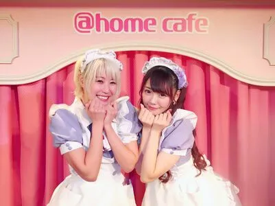 Miume OnlyFans Leaked Free Thumbnail Picture - #zJQdP7Ia14