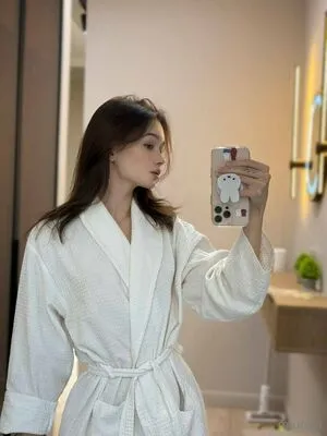 Miumin OnlyFans Leaked Free Thumbnail Picture - #9TW6TOXEub