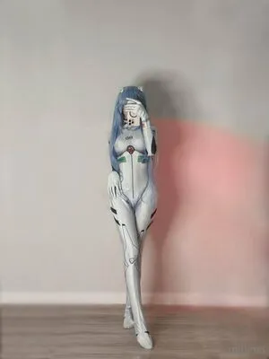 Miumin OnlyFans Leaked Free Thumbnail Picture - #BLP3M87EeT