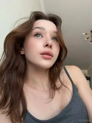 Miumin OnlyFans Leaked Free Thumbnail Picture - #CiUiwgUmoQ