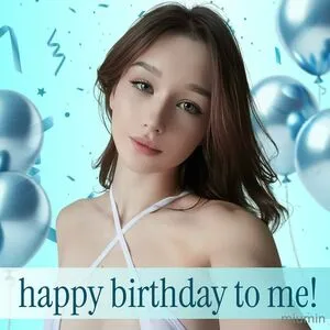 Miumin OnlyFans Leaked Free Thumbnail Picture - #Igwr0apco3