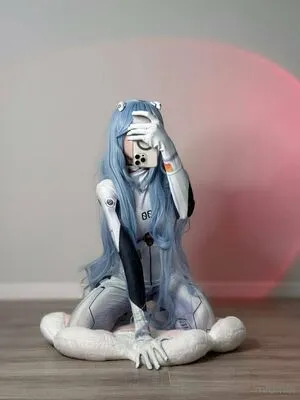 Miumin OnlyFans Leaked Free Thumbnail Picture - #LJ1I5hAPgd