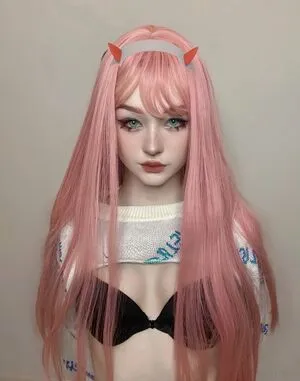 Miumin OnlyFans Leaked Free Thumbnail Picture - #LPzS7oo4Aw