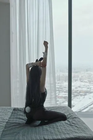 Miumin OnlyFans Leaked Free Thumbnail Picture - #cRBZh3BLhb