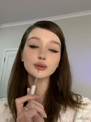 Miumin OnlyFans Leaked Free Thumbnail Picture - #huSL266x84