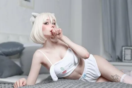 Miumin OnlyFans Leaked Free Thumbnail Picture - #r2I6T5zQ6a