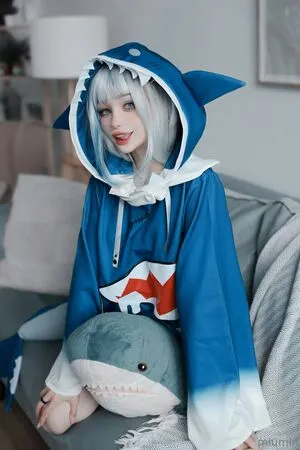 Miumin OnlyFans Leaked Free Thumbnail Picture - #PXgtUr0uzd
