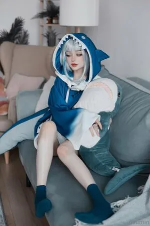 Miumin OnlyFans Leaked Free Thumbnail Picture - #ScdHFqFmQH