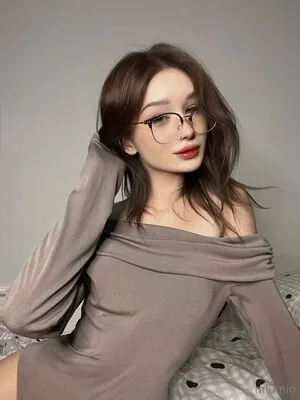 Miumin OnlyFans Leaked Free Thumbnail Picture - #czcUZrCCpl