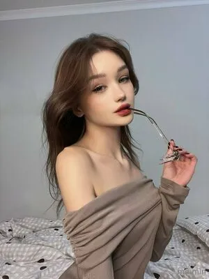 Miumin OnlyFans Leaked Free Thumbnail Picture - #owRbRDpW2b