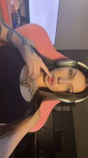 Miumiu OnlyFans Leaked Free Thumbnail Picture - #eU8aT6ucKB