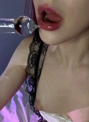 Miumiu28 OnlyFans Leaked Free Thumbnail Picture - #8Xw3FiO5eI