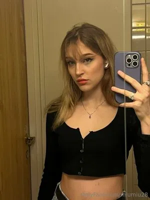 Miumiu28 OnlyFans Leaked Free Thumbnail Picture - #8w0CurbSC1