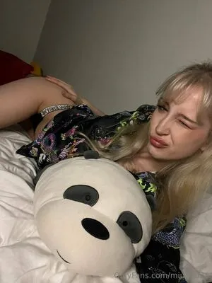 Miumiu28 OnlyFans Leaked Free Thumbnail Picture - #AygOm3hWH9