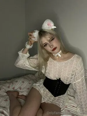 Miumiu28 OnlyFans Leaked Free Thumbnail Picture - #cpRk2D8gNU