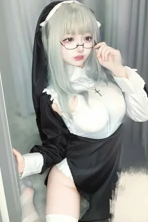 Miumiu66612 OnlyFans Leaked Free Thumbnail Picture - #2eEfN0ETOw