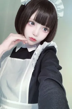 Miumiu66612 OnlyFans Leaked Free Thumbnail Picture - #EGtNqvQKwr