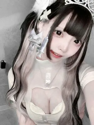 Miumiu66612 OnlyFans Leaked Free Thumbnail Picture - #FDQegKvTnn