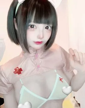 Miumiu66612 OnlyFans Leaked Free Thumbnail Picture - #HLDYK0JTdQ