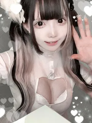 Miumiu66612 OnlyFans Leaked Free Thumbnail Picture - #PdpypOadj3