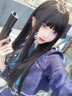 Miumiu66612 OnlyFans Leaked Free Thumbnail Picture - #ROVst72Mkd