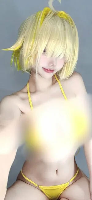 Miumiu66612 OnlyFans Leaked Free Thumbnail Picture - #Svkz0tuaIc
