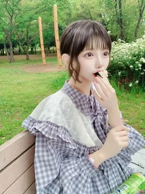 Miumiu66612 OnlyFans Leaked Free Thumbnail Picture - #TigQunGmnA