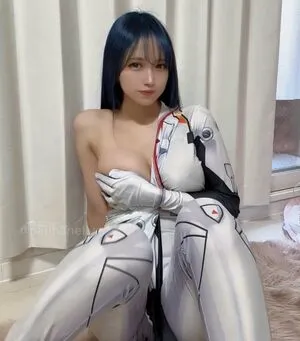 Miupi OnlyFans Leaked Free Thumbnail Picture - #MfjneXQv9g