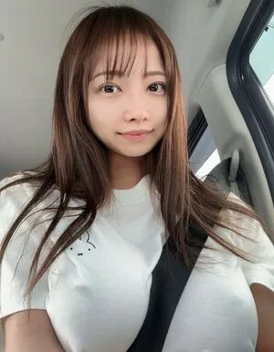 Miupi OnlyFans Leaked Free Thumbnail Picture - #VyjFLB8Rpk