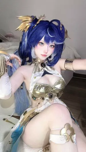 Miuu4u OnlyFans Leaked Free Thumbnail Picture - #AErOisHNGr