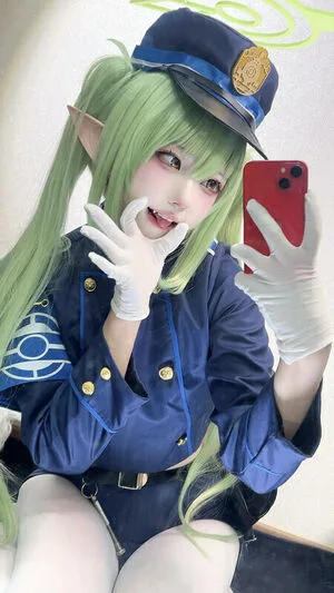 Miuu4u OnlyFans Leaked Free Thumbnail Picture - #sXsdypEr0G
