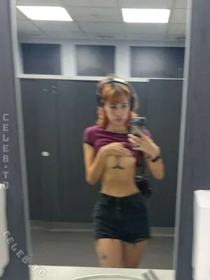 Mivvywivvy OnlyFans Leaked Free Thumbnail Picture - #B59W0vAMeA