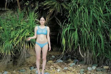 Miwako Kakei OnlyFans Leaked Free Thumbnail Picture - #2ChiUtlHoQ
