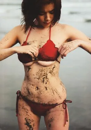 Miwako Kakei OnlyFans Leaked Free Thumbnail Picture - #534bo7eLPC