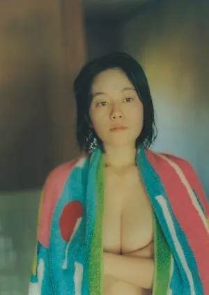 Miwako Kakei OnlyFans Leaked Free Thumbnail Picture - #FCZ1VFbyzO