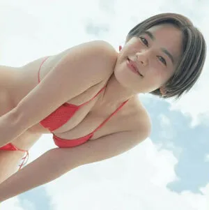 Miwako Kakei OnlyFans Leaked Free Thumbnail Picture - #Q5txYsBY5h