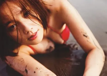Miwako Kakei OnlyFans Leaked Free Thumbnail Picture - #REx7rJXfBK