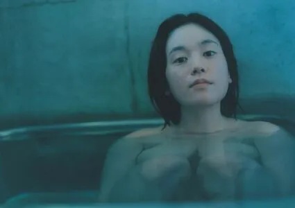 Miwako Kakei OnlyFans Leaked Free Thumbnail Picture - #UaRH6w6RCF