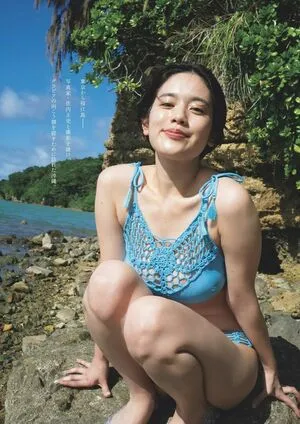 Miwako Kakei OnlyFans Leaked Free Thumbnail Picture - #WWzTGLPKdZ