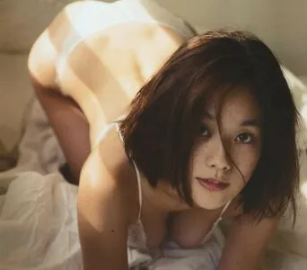 Miwako Kakei OnlyFans Leaked Free Thumbnail Picture - #jdUepaSyFI