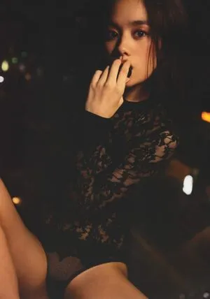 Miwako Kakei OnlyFans Leaked Free Thumbnail Picture - #kO4KEBCx4L