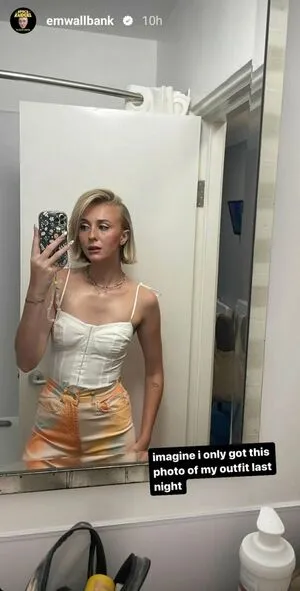 Miwallbank OnlyFans Leaked Free Thumbnail Picture - #Fec2PeFLUk