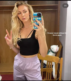 Miwallbank OnlyFans Leaked Free Thumbnail Picture - #NwN3EISoZ2