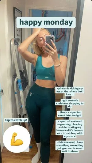 Miwallbank OnlyFans Leaked Free Thumbnail Picture - #PhxCVKBT5g