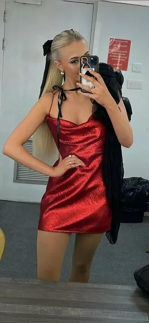 Miwallbank OnlyFans Leaked Free Thumbnail Picture - #Q4xS6owuzU