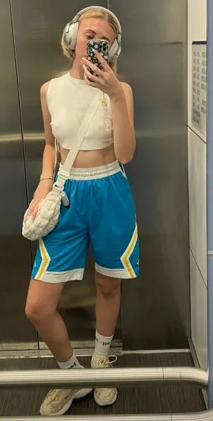 Miwallbank OnlyFans Leaked Free Thumbnail Picture - #Xqq5tMIgOh